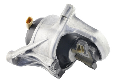 Фото 2 - Автозапчасть AND 51199016