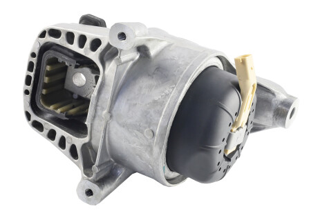 Фото 3 - Автозапчасть AND 51199016