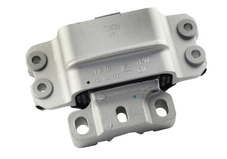 Фото 2 - Автозапчастина AND 51199018