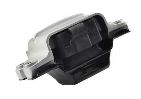 Фото 3 - Автозапчастина AND 51199018