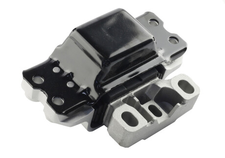 Подушка КПП - AND 51199018