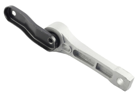 Фото 2 - Автозапчастина AND 51199019