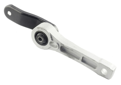 Опора - AND 51199019