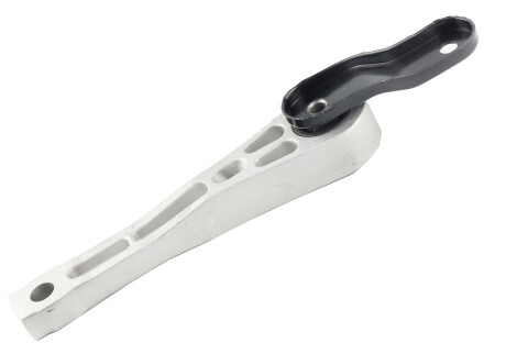 Фото 2 - Автозапчасть AND 51199021