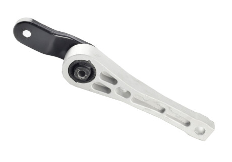 Подушка двигуна передня (якість OE) - AND 51199021