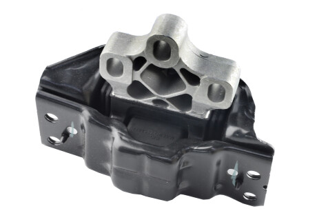 Фото 2 - Автозапчасть AND 51199023