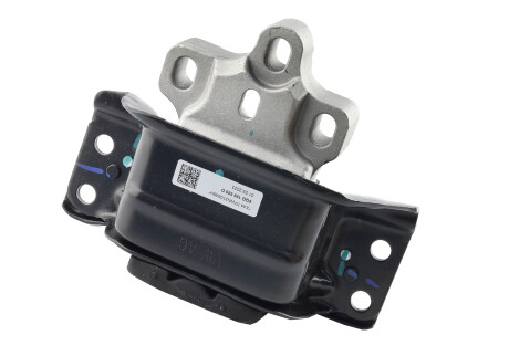 Опора КП - AND 51199023