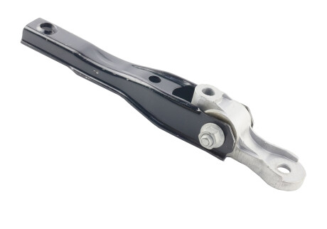 Фото 2 - Автозапчасть AND 51199024