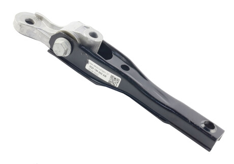 Опора двигуна (якість OE) - AND 51199024