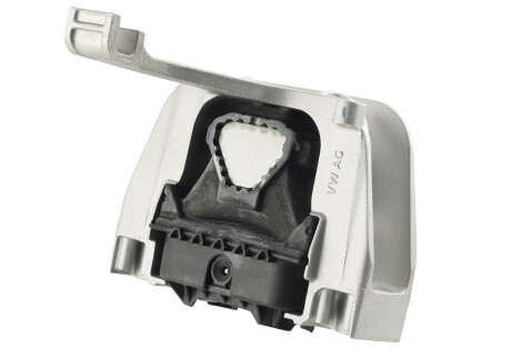 Фото 3 - Автозапчасть AND 51199025