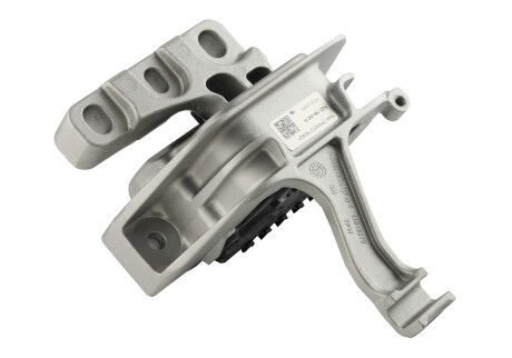 Подушка двигуна OE (якість OE) - AND 51199025