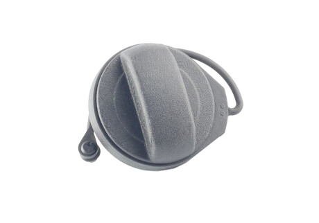 Кришка горловини паливного (якість OE) - AND 51201001