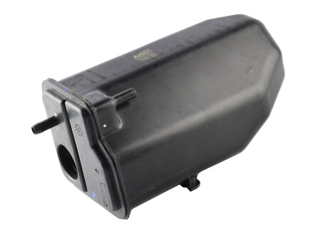Адсорбер паливної системи (OE якість) - AND 51201003
