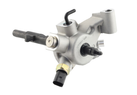 Фото 2 - Автозапчасть AND 51301001