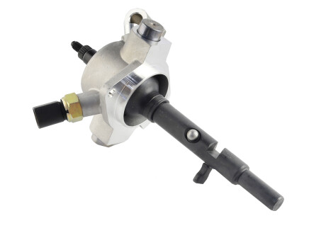 Фото 3 - Автозапчасть AND 51301001