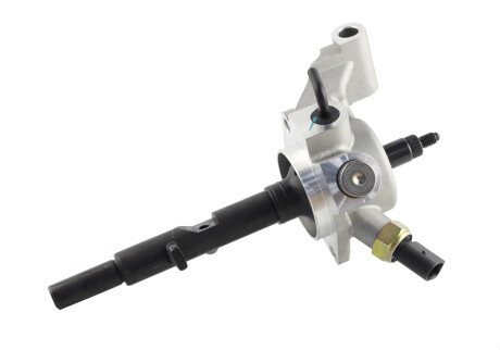 Блок перемикання КП (якість OE) - AND 51301001