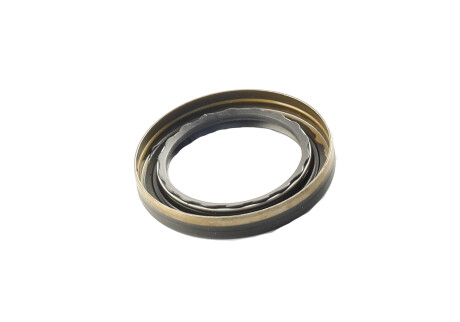 Фото 2 - Автозапчасть AND 51301004