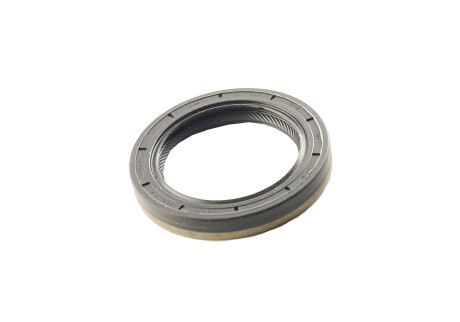 Сальник КПП - AND 51301004