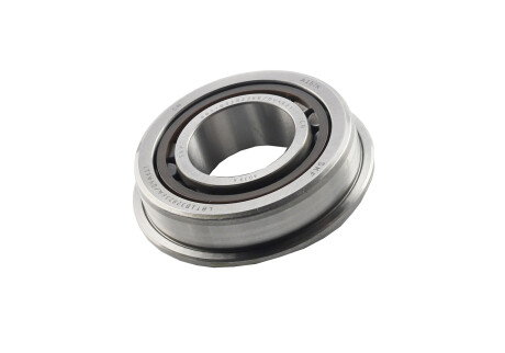 Фото 2 - Автозапчастина AND 51311003