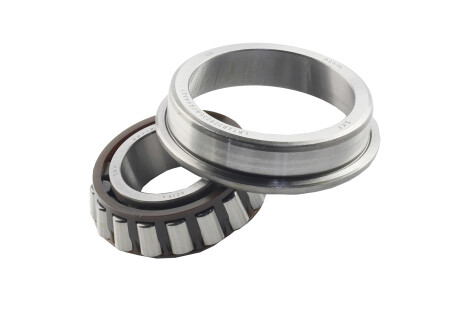 Фото 3 - Автозапчастина AND 51311003