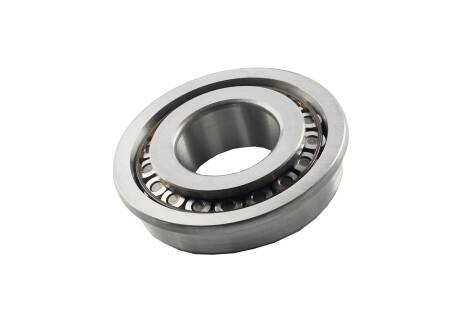 Фото товара Автозапчастина AND 51311003 : Купить на tto.com.ua