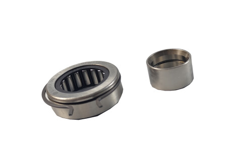 Фото 2 - Автозапчасть AND 51311005