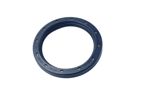 Сальник АКПП 45X58X7 N43/N47 (якість OE) - AND 51325001