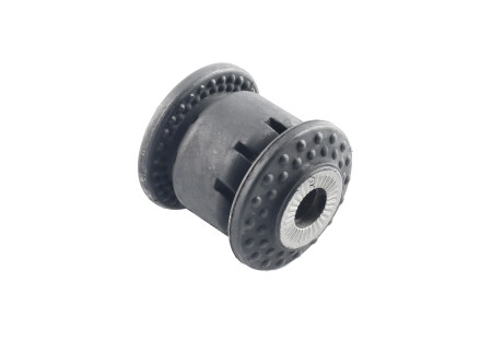 Сайлентблок - AND 51407002