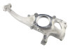 Миниатюра изображения 1 - Автозапчасть AND 51407005