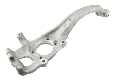 Фото 2 - Автозапчасть AND 51407006