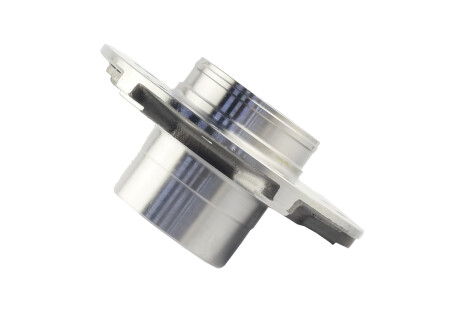 Фото 2 - Автозапчасть AND 51407014