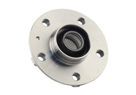 Фото товара Автозапчасть AND 51407014 : Купить на tto.com.ua