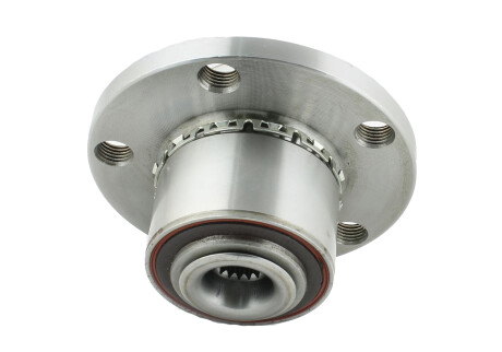 Фото 2 - Автозапчасть AND 51407015