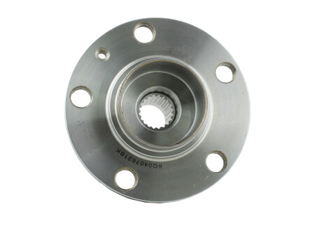 Маточина колеса (якість OE) - AND 51407015