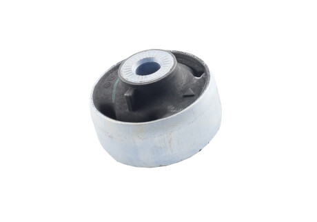 Фото товара Автозапчастина AND 51407017 : Купить на tto.com.ua