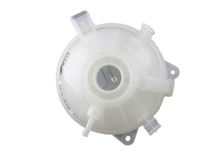 Фото 2 - Автозапчасть AND 51407020