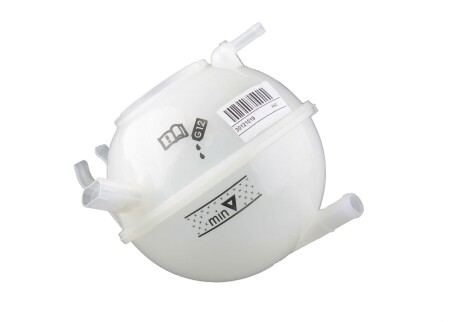 Фото товара Автозапчасть AND 51407020 : Купить на tto.com.ua