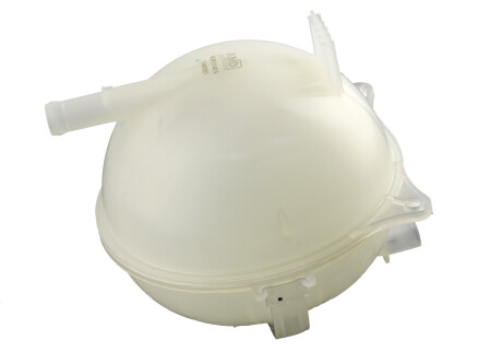 Фото 2 - Автозапчастина AND 51407021