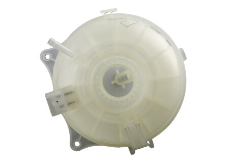 Фото 4 - Автозапчастина AND 51407021