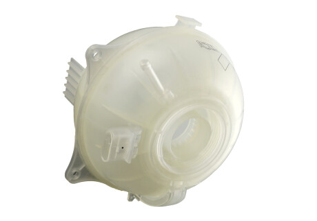 Бачок охолоджуючої рiдини (1л) (OE якість) - AND 51407021