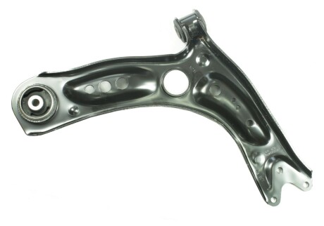 Фото 2 - Автозапчасть AND 51407023