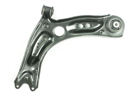 Фото 2 - Автозапчасть AND 51407024