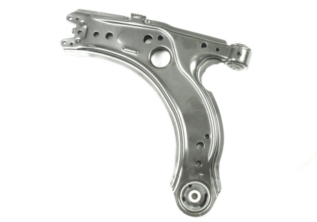 Фото 2 - Автозапчасть AND 51407029