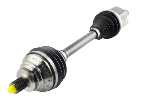 Фото 2 - Автозапчасть AND 51407033