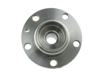 Маточина колеса (якість ОЕ) - AND 51407039