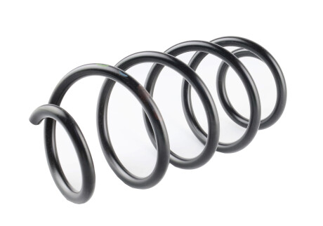 Фото 2 - Автозапчасть AND 51411003