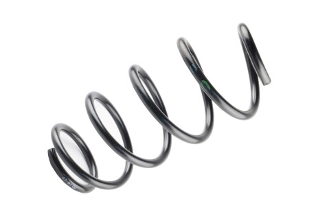 Пружина підвіски (якість OE) - AND 51411003