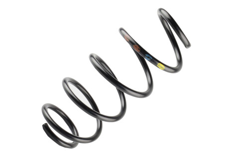 Пружина амортизатора (ОЕ якість) - AND 51411007