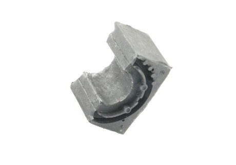 Фото 2 - Автозапчасть AND 51411008