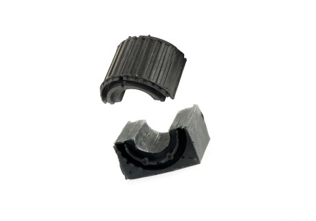 Фото товара Автозапчасть AND 51411008 : Купить на tto.com.ua